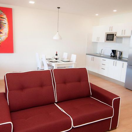 Los Rodeos Luxury Vivienda Vacacional La Laguna  Bagian luar foto
