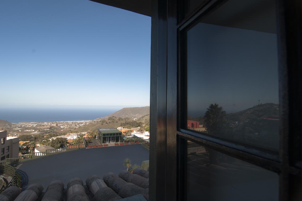 Los Rodeos Luxury Vivienda Vacacional La Laguna  Bagian luar foto
