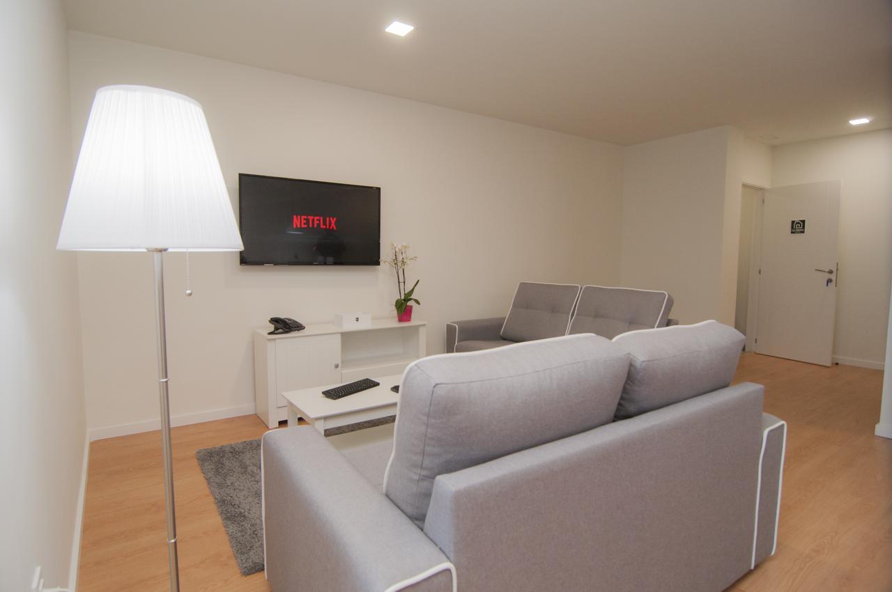 Los Rodeos Luxury Vivienda Vacacional La Laguna  Bagian luar foto