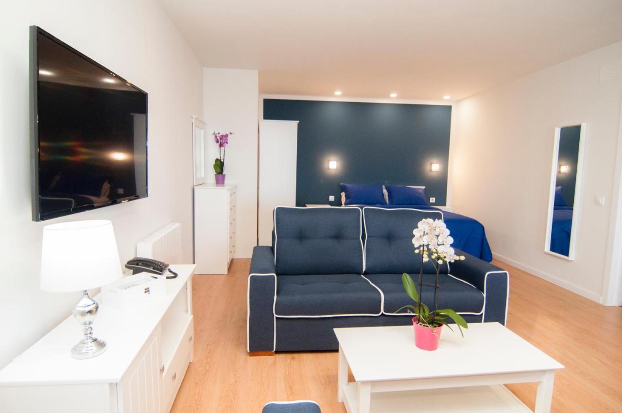 Los Rodeos Luxury Vivienda Vacacional La Laguna  Bagian luar foto